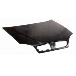 Achetez CAPOT DAEWOO DAEWOO LANOS 97- au meilleur prix sur todocarrocería.com